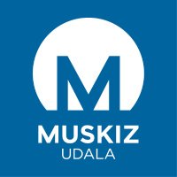 Muskiz Udala-Ayuntamiento(@Muskiz) 's Twitter Profile Photo