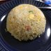 @BS_Natto