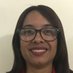 Magdalena García (@magdale06762784) Twitter profile photo Magdalena García (@magdale06762784) Twitter profile photo