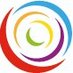 Welbourne Primary Academy (@welbourneschool) Twitter profile photo Welbourne Primary Academy (@welbourneschool) Twitter profile photo
