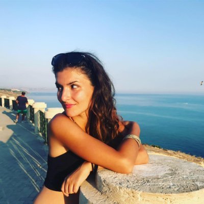 fra_ceppa's profile picture. 