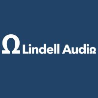 Lindell Audio(@LindellAudio) 's Twitter Profile Photo