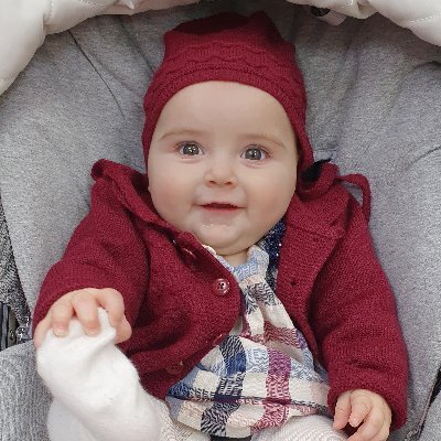 MotaJuanfran's profile picture. 