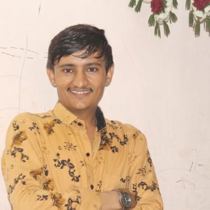 M.A.,B.Ed.|English|
PASS==TET-2|2015,2017| TAT-1&2|2019|
