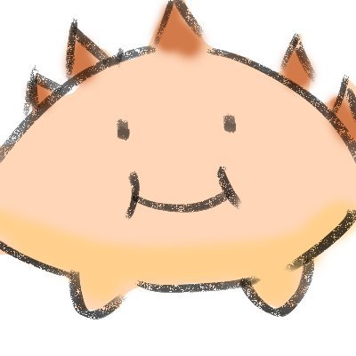 Noyuiさんのプロフィール画像