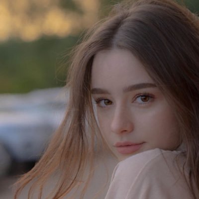 swiiiiii1's profile picture. She/Her