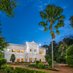 BelgadiaPalace (@belgadiapalace) Twitter profile photo