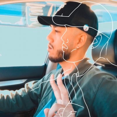 quit_Stalin's profile picture. They can’t comprehend or even come close to understanding him.