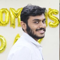 Shuboid (@shuboidc) 's Twitter Profile