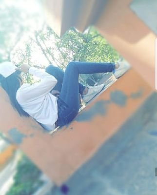 AyaNadime's profile picture. 