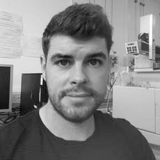 Associate Professor @UoNSportScience
@UniofNottingham
Researching muscle mass regulation during health, ageing and chronic disease.