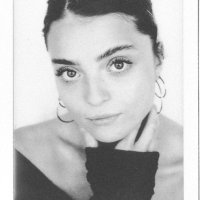 hrafnkatla (@hrafnkatlau) 's Twitter Profile