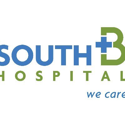 SOUTH B HOSPITAL