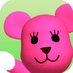 PostPet GO (@postpetgo) Twitter profile photo PostPet GO (@postpetgo) Twitter profile photo
