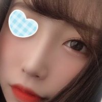 Kirara@裏アカ女子 (@kirara49412090) 's Twitter Profile Photo Kirara@裏アカ女子 (@kirara49412090) 's Twitter Profile Photo