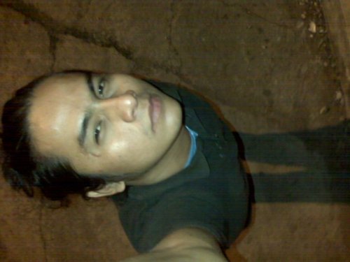 rogerjasso29's profile picture. 