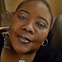 Yvette Brown - @yvettebrownpr Twitter Profile Photo