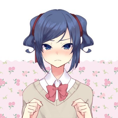 LiAさんのプロフィール画像