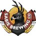 Sabie Brewing Co. (@sabiebrewing) Twitter profile photo Sabie Brewing Co. (@sabiebrewing) Twitter profile photo