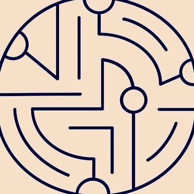 Securing your digital future
https://t.co/efsbrYBQs4
admin@silosolutions.co.uk