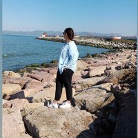 Deniz (@denizisikfitoz) Twitter profile photo