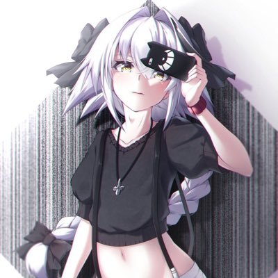 PAWBstolfo's profile picture. 𝓜𝓲𝓷𝓸𝓻𝓼 𝓫𝓮𝓰𝓸𝓷𝓮 🗡 𝓐𝓵𝓵 𝓪𝓻𝓽 𝓫𝓮𝓵𝓸𝓷𝓰𝓼 𝓽𝓸 𝓽𝓱𝓮 𝓸𝓻𝓲𝓰𝓲𝓷𝓪𝓵 𝓸𝔀𝓷𝓮𝓻𝓼 🗡 𝓓𝓜𝓼 𝓸𝓹𝓮𝓷 𝓽𝓸 𝓶𝓾𝓽𝓾𝓪𝓵𝓼