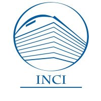 INCI - CNRS(@incicnrs) 's Twitter Profile Photo