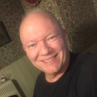 michael houchins - @michael78371000 Twitter Profile Photo