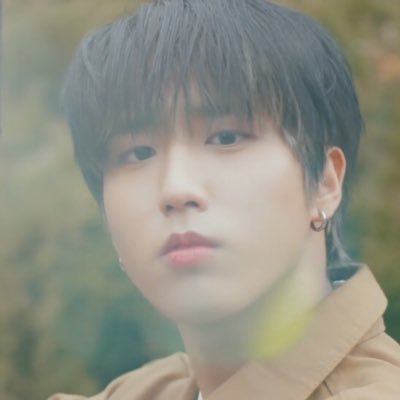 pinkyrabbit13's profile picture. kuungkyunies