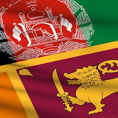 Sri Lanka Embassy in Afghanistan