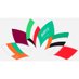 الصَفْوَة نيوز (@Alsafwa_Q8) Twitter profile photo الصَفْوَة نيوز (@Alsafwa_Q8) Twitter profile photo