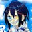御守り♤_〆Focus！！のアイコン