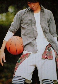 satohayatodayo's profile picture. https://t.co/Kk9CpDWfJD