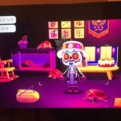 IxAfTpwsA59orzU's profile picture. 