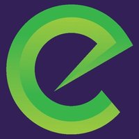 EV Driver Ltd (@evdriveruk) 's Twitter Profile Photo EV Driver Ltd (@evdriveruk) 's Twitter Profile Photo