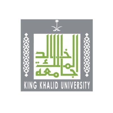 الحساب الوحيد للمتحدث الرسمي عن طلاب وطالبات #جامعة_الملك_خالد