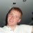 henryearn05's profile image