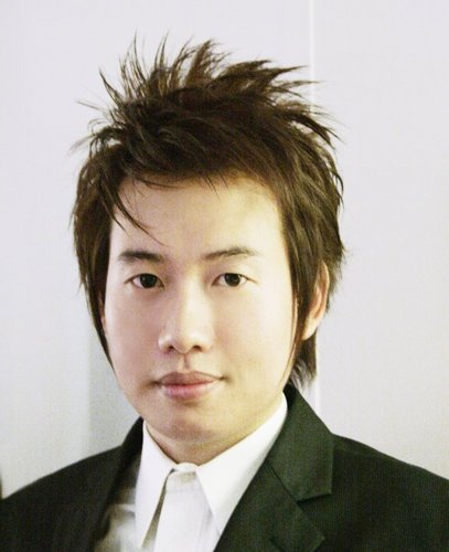 rattawit_a's profile picture. This proposition made ​​today better than yesterday.