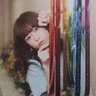 Yesterday17_P's profile picture. Ingress R13/Project Anni进行中/毎週ミリラジまってま~~~す/野口衣織/永田詩央里/蟹沢萌子/市原愛弓/大西葵/高雄さやか推し/不定期清fo/ほら数えきれない光が 一つになる