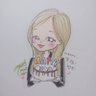 misakiKYUMARU's profile picture. お絵かき TWICE FANART
ﾅﾖﾝのおでこと被り物 ｲｹｼﾞｮﾝの女らしさ ももりんの腹筋 さなの眼差し ｼﾞﾋｮのｽｯﾋﾟﾝ 名井さんの美人からの無邪気な動き ﾀﾞﾋｮﾝの可愛いからの美人っぷり ﾁｪﾖﾝの魅力の振り幅  ツゥイのハニカミ