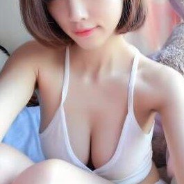 UJYhyoUHogVyicq's profile picture. 借金の利息と手数料がつもりにつもってキツすぎて諦めてたけど私はここでリセットできた⇒https://t.co/uSp7EzU5Lr