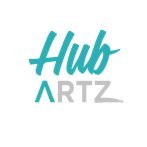Hubartz -Best online gallery to buy art , art consultation, projects.
A complete creative solution for Life
Place where Art, Artist meets the Art Collectors