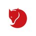 Fjällräven (@fjallraven_swe) Twitter profile photo