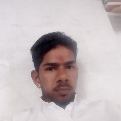 DPatoda's profile picture. Laxmangrah