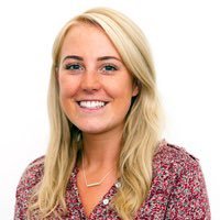 Mrs Bradshaw (@mrsbradshawhlc) 's Twitter Profile