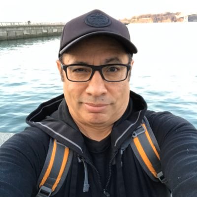 michaelgumora's profile picture. Professional Manifestor