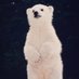 ᑕᗩᖇTEᔕIᗩᑎ ᗷEᗩᖇ (@gruv_bear) Twitter profile photo ᑕᗩᖇTEᔕIᗩᑎ ᗷEᗩᖇ (@gruv_bear) Twitter profile photo