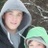 jeffautry04's profile image