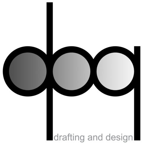 dpq_design's profile picture. dpq drafting and design provides architectural, interior, and planning services for Corporate, Retail, Commerical, and Residential clients.