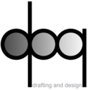 Russell Conley - @dpq_design - Twitter